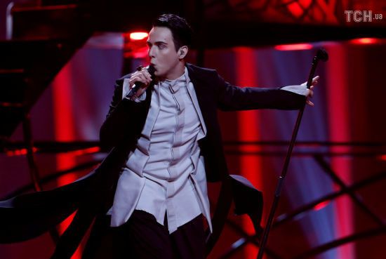  ������� ����� �������� ����� ���� 