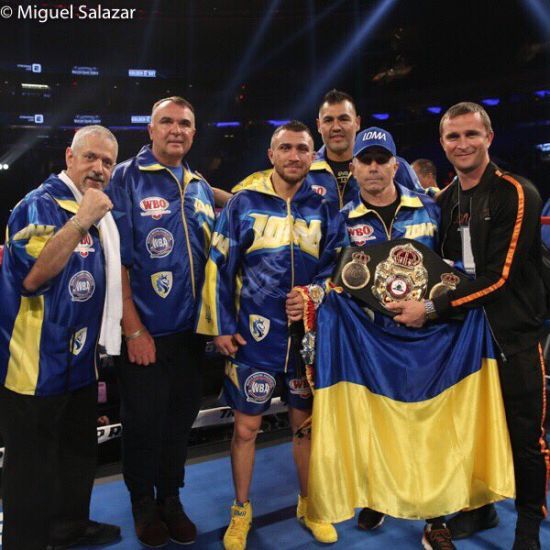 ����: ru.tsn.ua