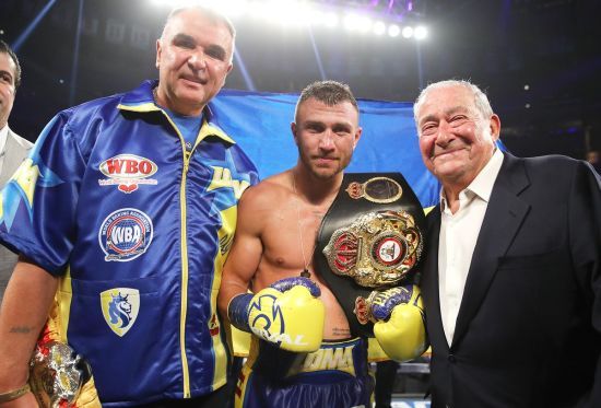  ��������� ������� ��� 