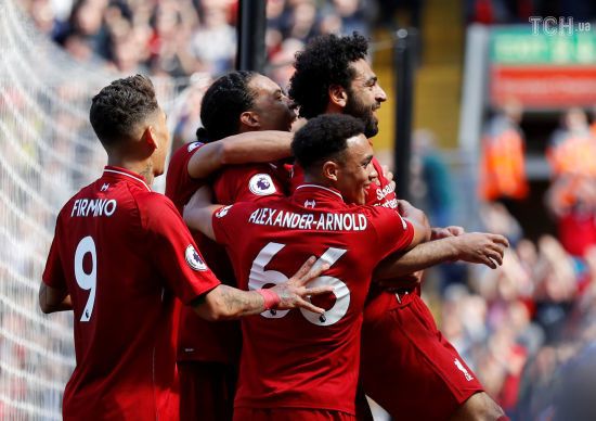 ����: ru.tsn.ua