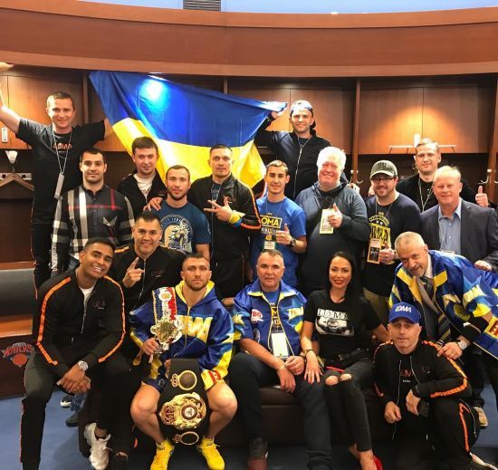  ��������� ���������� ������� ������� ������� ���-����� ������� 