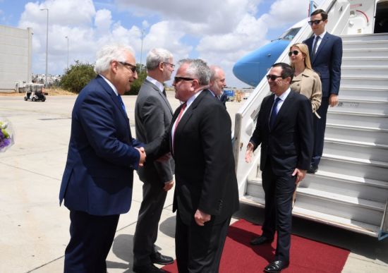  ��� ���������� ��������� ������� ����� ��������� ����-����� �������� 