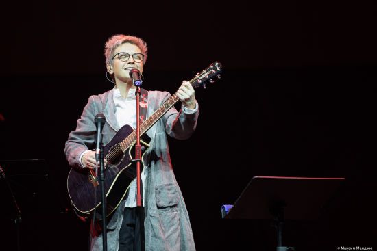  ������� ������� ��������� ���������� �������� 