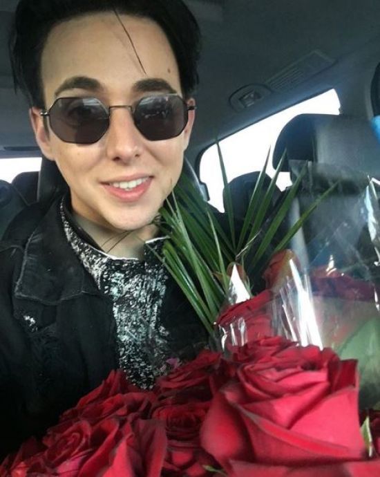  melovin �������� ������ 