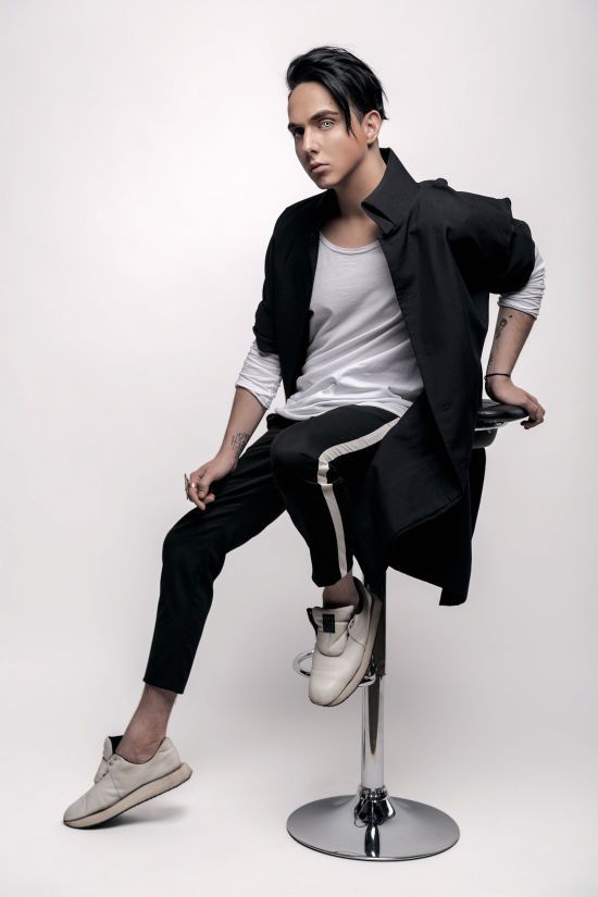 ����: ru.tsn.ua