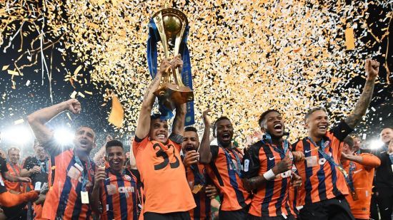 ����: ru.tsn.ua