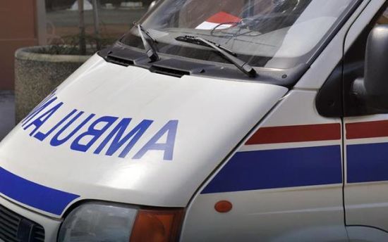  ������ ����� ���������� ��������� �������� ����� 