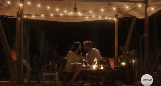  ����� ����� �������� ������ ���� ����� ����� ������� 