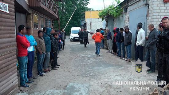  ������ �������� ��������� ��������������� ����������� ���������� ����� ��������� 