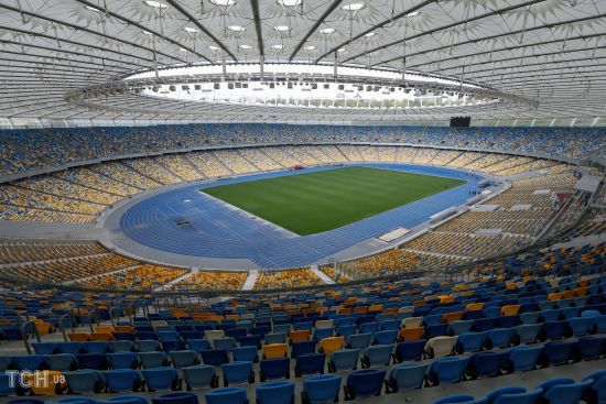 ����: ru.tsn.ua