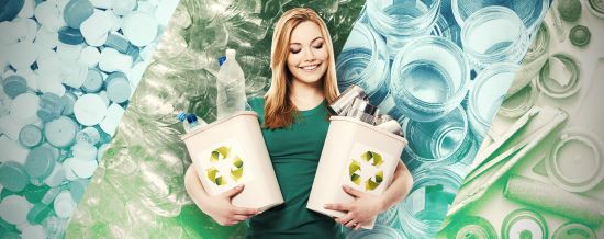 ����: ru.tsn.ua