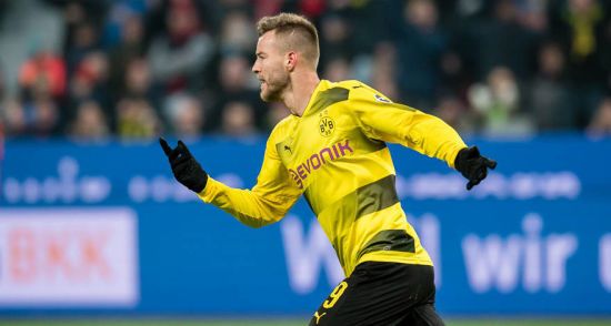  ��������� ������� ������ ��������� ����� �������� 