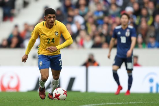 ����: ru.tsn.ua