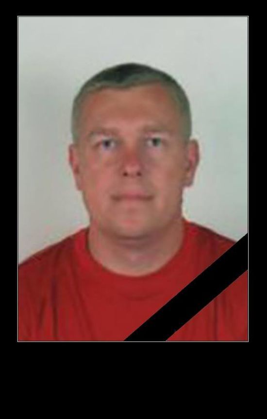  ����� ����������� ������� 