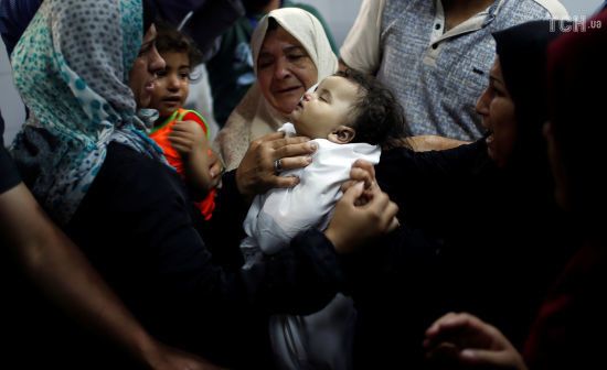  ������� ����� ��� ��� ��� ����� 