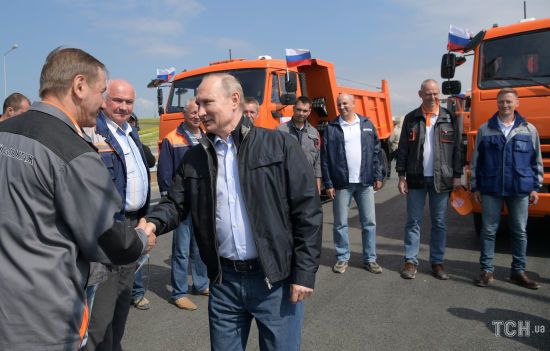  ��� ������� ����� ������ ���� �������� 