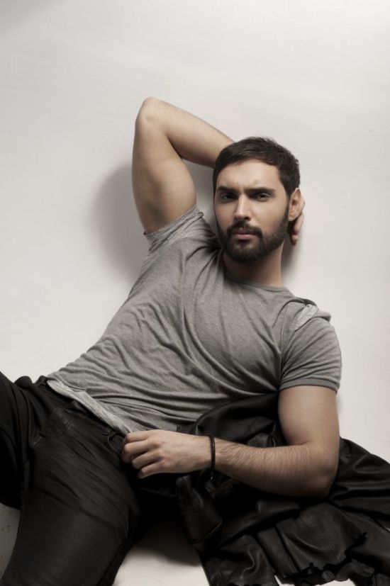 ����: ru.tsn.ua