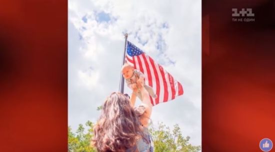  ���� ��� �������� ���� ��������� ������ ������� 