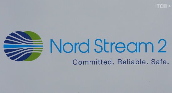  ����������� ������ �������� �������� ������������� �����-2 