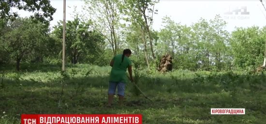 ����: ru.tsn.ua