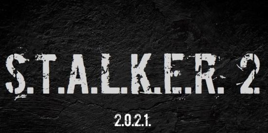 ����: ru.tsn.ua