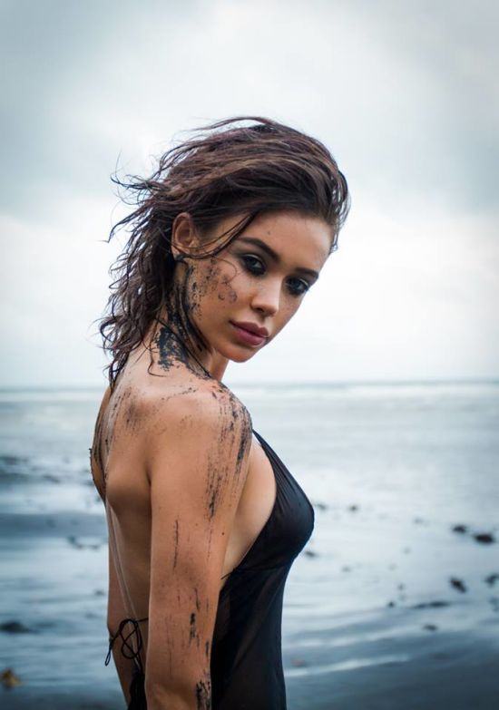  ����� ����� ������� ������ 