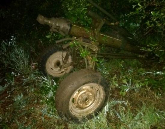  ��� ������������ ������ 