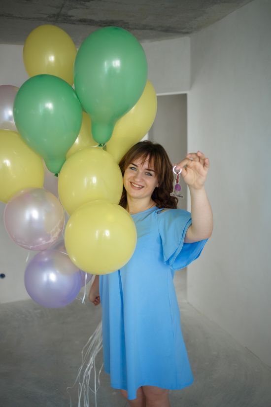  ����� ��� ������ �������� ������� ������� 