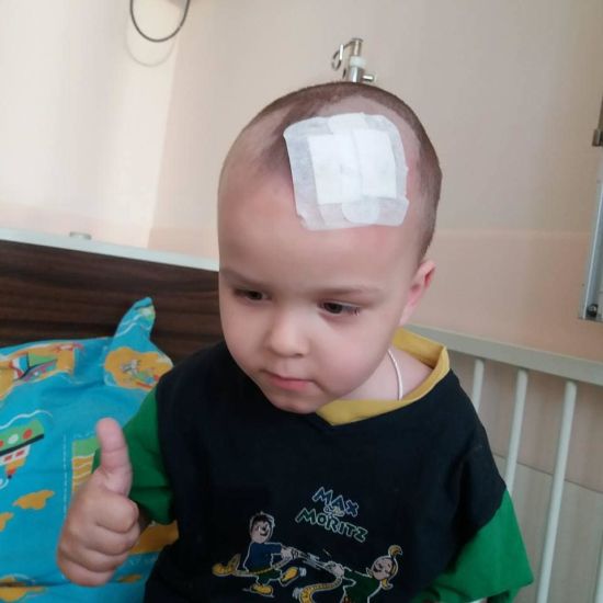 ����: ru.tsn.ua