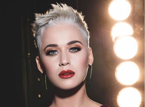  ���� ����� ����� 