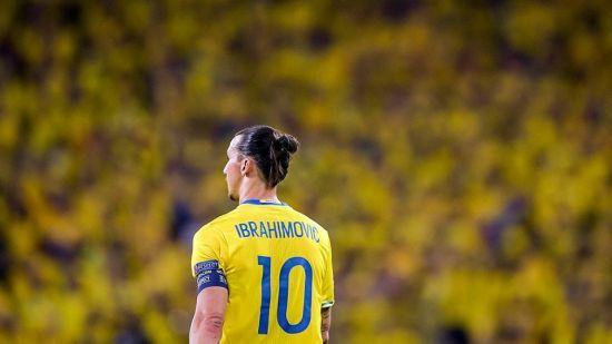  ������ ������� ���� ��-2018 ������� 