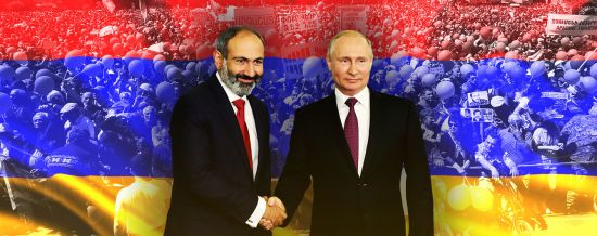  ������� ������ ������� ������ ������� ������ ������� ����� 