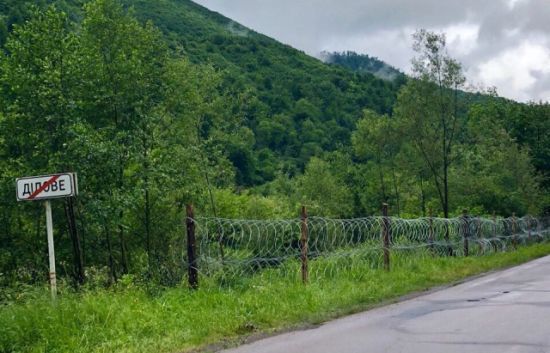 ����: ru.tsn.ua