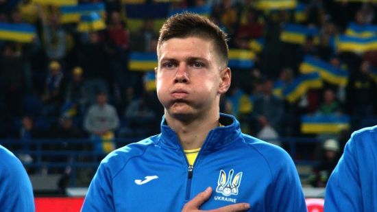  �������� ������� ������� ������ ��� 