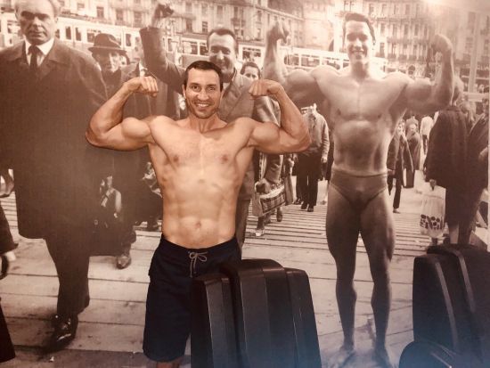  �������� ������ ������� ��������� ���� ���� ������������� 