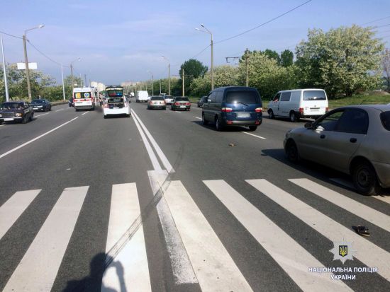  �������� ����������� ������� �������� ���� ���������� �������� 