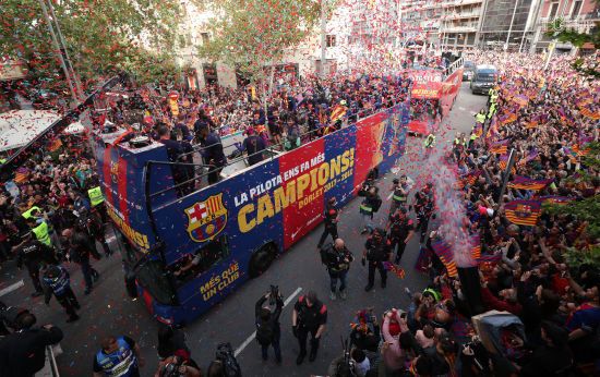  �������� ������� ���������� ���� ��������� 