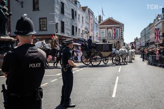  ����� ����� ����� ������ ����������� ��������� ����� ������� 