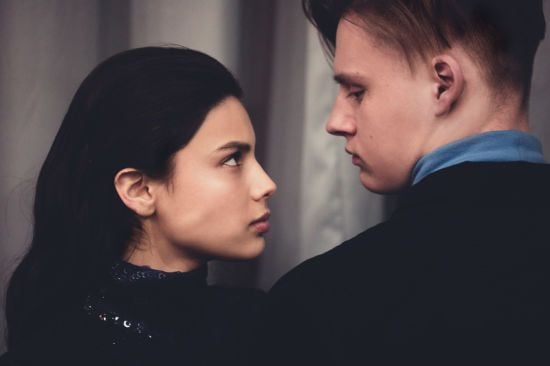  ����� michelle musica andrade 