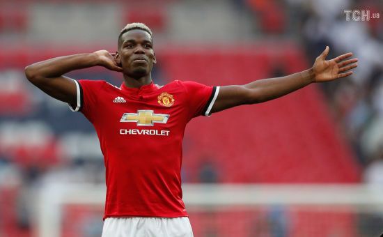 ����: ru.tsn.ua