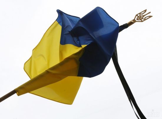 ����: ru.tsn.ua