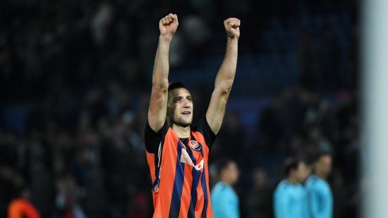  ���� ����������� ������� ��������� ����� ������ 