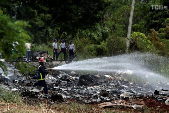 ����: ru.tsn.ua