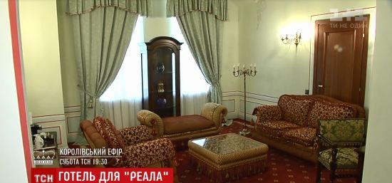  ������� ����� ����� ������� ���� 