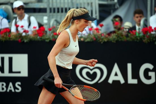  ����� �������� ����� ��������� 