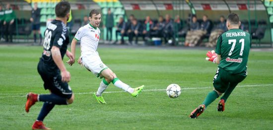  ������� ����� ����� ��� 