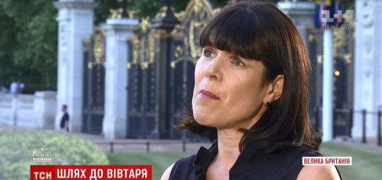  ����� ����� ������ ��������� ���� ����� ������ ������ 