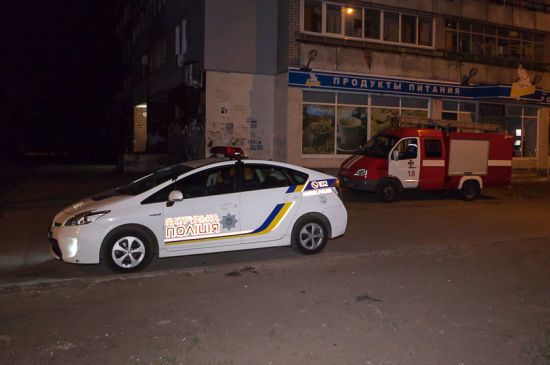 ����: ru.tsn.ua