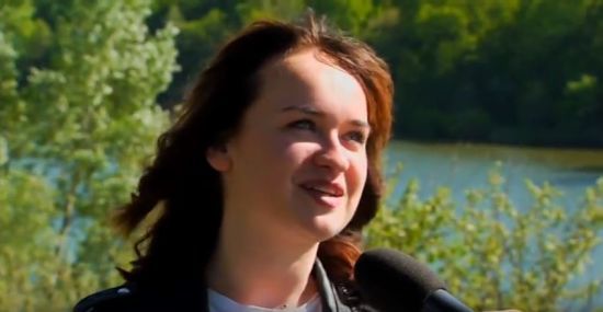  ������� �������� ������ �������� ����� ��� 