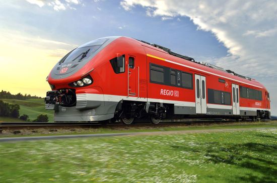  ��������� ��������� ����� ���������������� ����� 